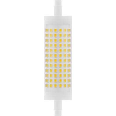 Osram LED žiarovka R7s 118mm 18,2W 2452lm 2700K Warm 300° Performance Class