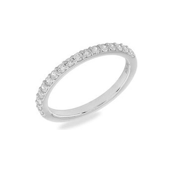 Vilmas Amoretti C8S42474