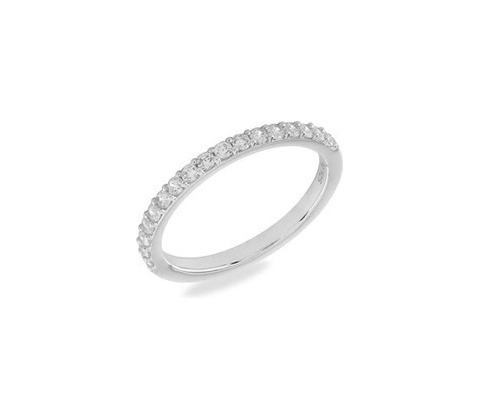 Vilmas Amoretti C8S42474