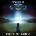 Electric Light Orchestra - Alone In The Universe (CD) (0888751451124)