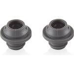 Le Creuset Вакуумни тапи за бутилки за вино Le Creuset WA-138 (59147011007168)