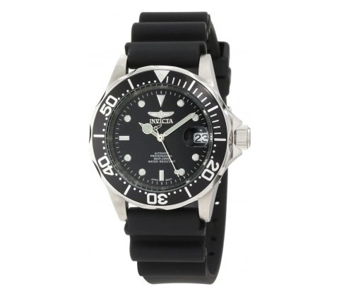 Invicta 9110