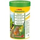 Sera ImmunPro 1 l