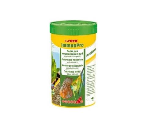 Sera ImmunPro 1 l