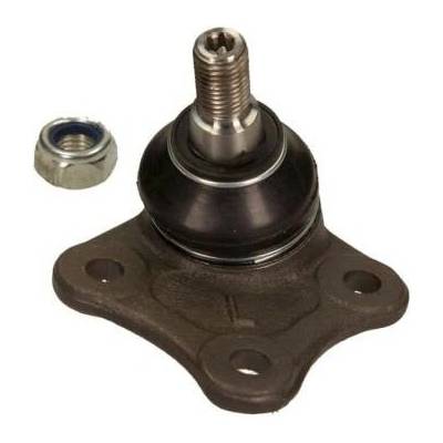 MAXGEAR Podpora-/ Kloub 720479