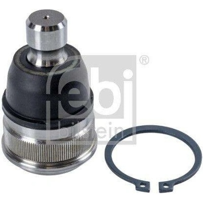 Podpora-/ Kloub FEBI BILSTEIN 42423