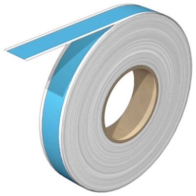 Značení zařízení Weidmüller EL 12 MM BL 30M (2518680000)