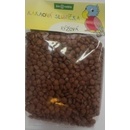 Cereálie a müsli BioNebio Kakaové slniečka ryžové 200g