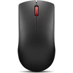 Lenovo 150 Office (GY51L52638)