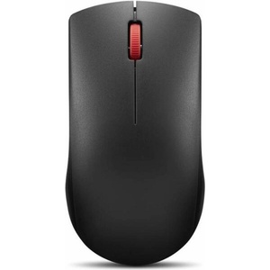 Lenovo 150 Office (GY51L52638)
