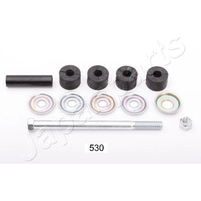 Stabilizátor podvozku JAPANPARTS SI-530