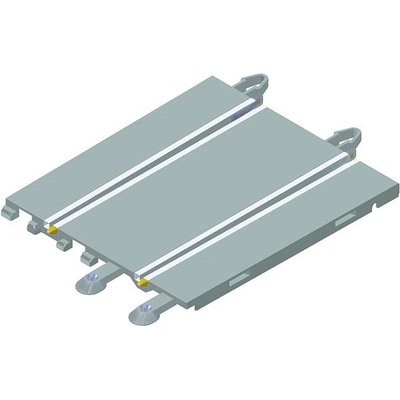 SCX Rovinka konverzní New Track 2 ks