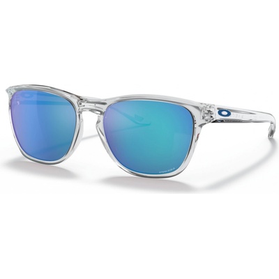 Oakley Manorburn OO9479 947906