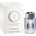 Charriol Infinite Celtic Pour Homme EDT 100 ml