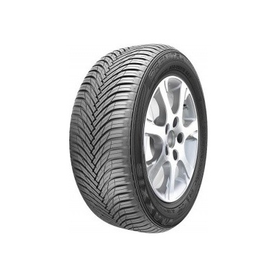 Maxxis Premitra All Season AP3 235/40 R19 96W