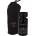 RAVE Nardo (Black) EDP 100 ml