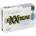HOT afrodiziaka eXXtreme power caps (2 тбл)