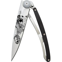 Deejo 1CB040