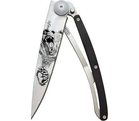 Deejo 1CB040