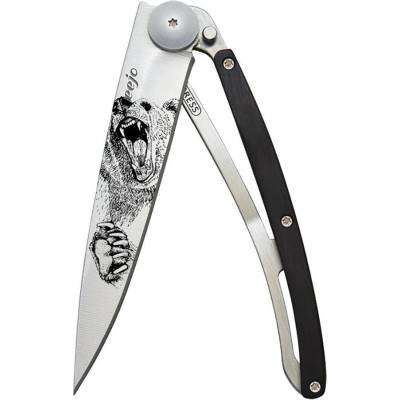 Deejo 1CB040