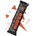 FST Protein Wafer, 1x40 Grams /24 bars box/