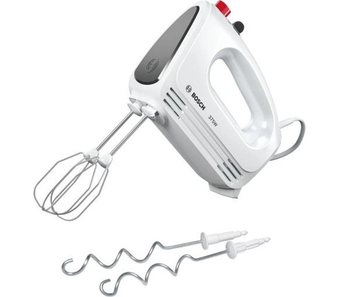 Bosch MFQ 22100