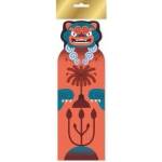 Henry London Traditional Dragon Bookmark