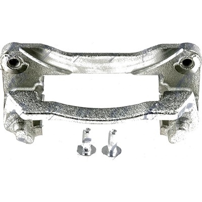 NTY Držiak Brzdového Strmeňa Subaru Legacy 04-09 Outback 05-09/L/R (26625-AG040)