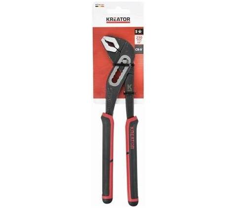 Kreator KRTH61301
