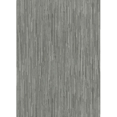 Breno Smartex Madura Fineline 909D šedé dřevo 100 cm 1 m²