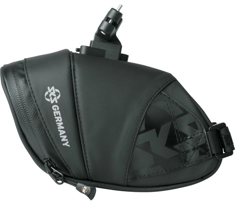SKS Explorer Click 800