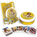 ADC Blackfire TimeLine Klasik