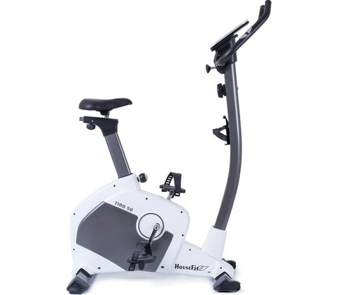 Housefit TIRO 50