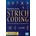 Strichcoding, m. 1 Beilage