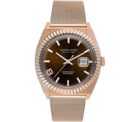 Jason Hyde JH30005