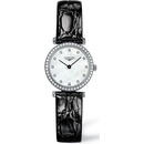 Longines L4.241.0.80.2