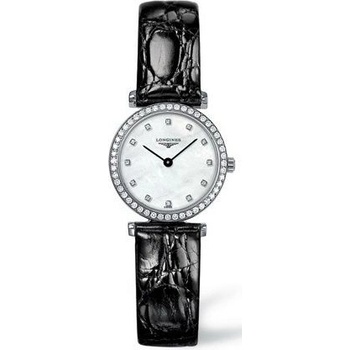 Longines L4.241.0.80.2