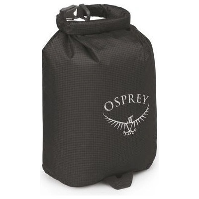 Osprey UL DRY SACK 3l