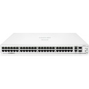 HP JL809A