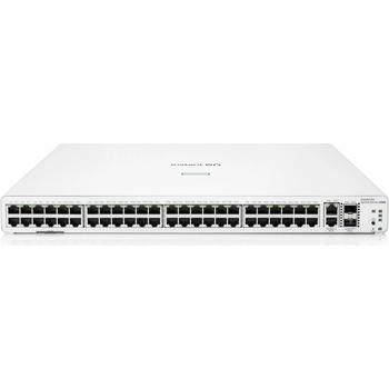 HP JL809A