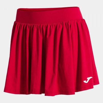 Joma Smash skirt 901798.623 red