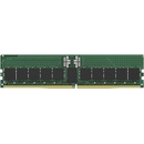 Micron DDR5 32GB CL46 KSM56R46BD8-32MD