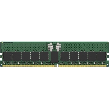 Micron DDR5 32GB CL46 KSM56R46BD8-32MD