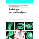 Radiologie