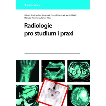 Radiologie