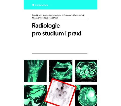 Radiologie
