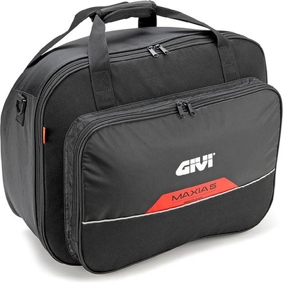 GIVI T522