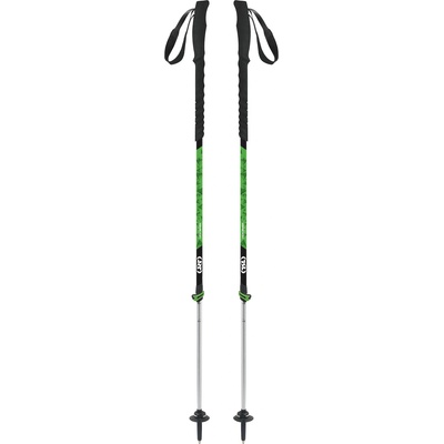 TSL Tour Alu 2 Cross