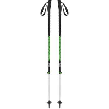 TSL Tour Alu 2 Cross