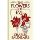 The Flowers of Evil